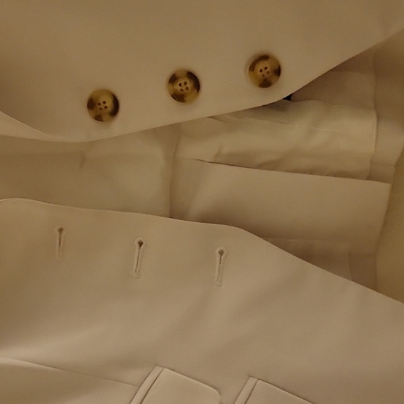 Siete Blazer - Picture 2 of 3